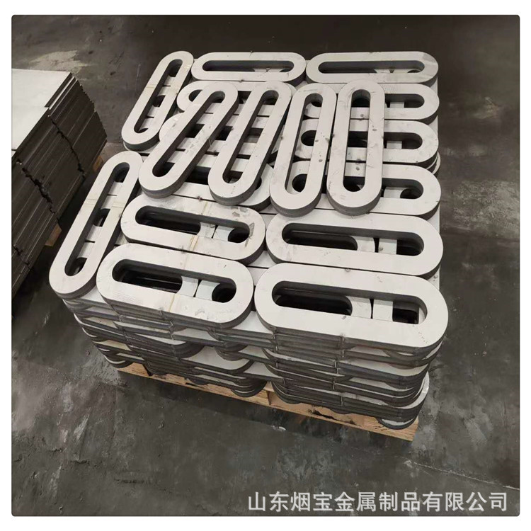 微信图片_20200930154421.jpg