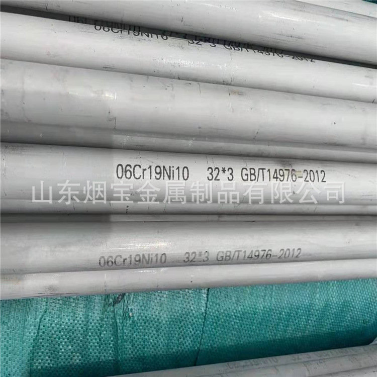06cR19nI1032-3.jpg