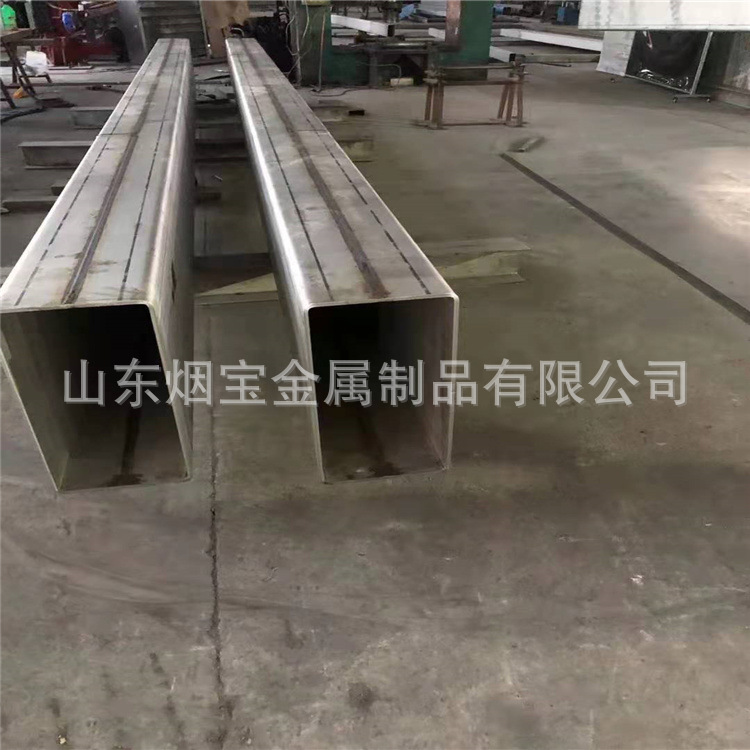微信图片_20210425133447.jpg