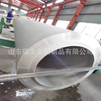 TP304不锈钢无缝钢管现货 TP304不锈钢管现货 化工设备用不锈钢管图3