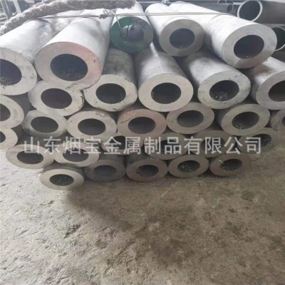 TP304不锈钢无缝钢管现货 TP304不锈钢管现货 化工设备用不锈钢管图4