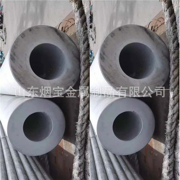 微信图片_20210425090216.jpg