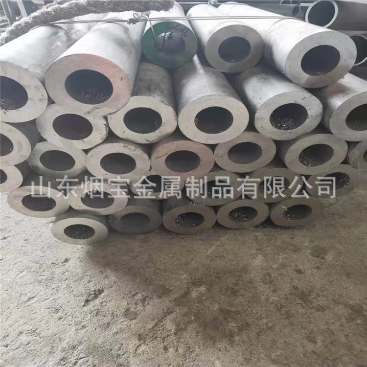 微信图片_20210427094239.jpg