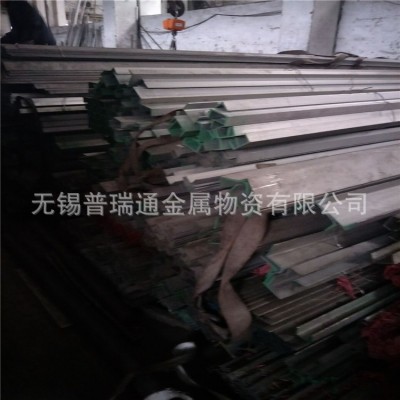 现货TP347H不锈钢管 48*3不锈钢管 不锈钢无缝钢管 厂家图4