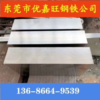 进口304 316L 310S 321 201不锈钢板409L 420 430 2205不锈钢窄带图4