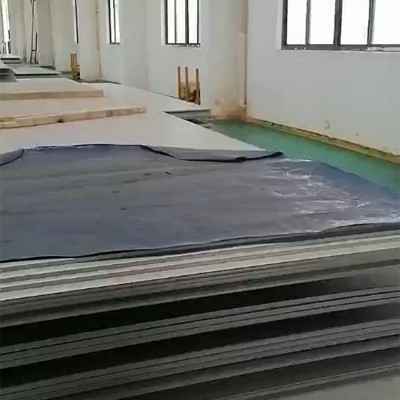 现货销售304不锈钢板热轧不锈钢板不锈钢中厚板规格齐全图4