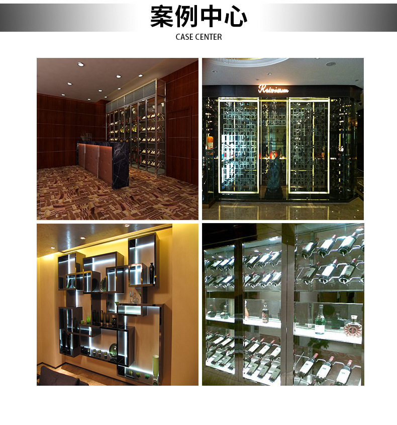 水天孚-装饰线条详情页_05.jpg