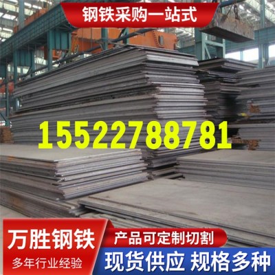 酒钢现货310S不锈钢板 张浦S32168不锈钢板 表面No.1批发切割零售图2