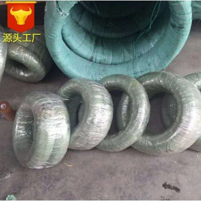 不锈钢弹簧线加工304 316 不锈钢线调直 不锈钢扁线图3