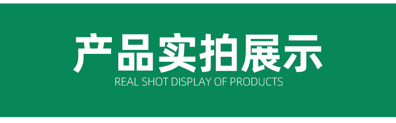 情0_08.jpg