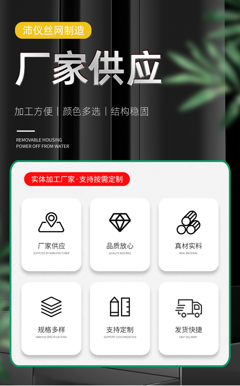 情0_01.jpg