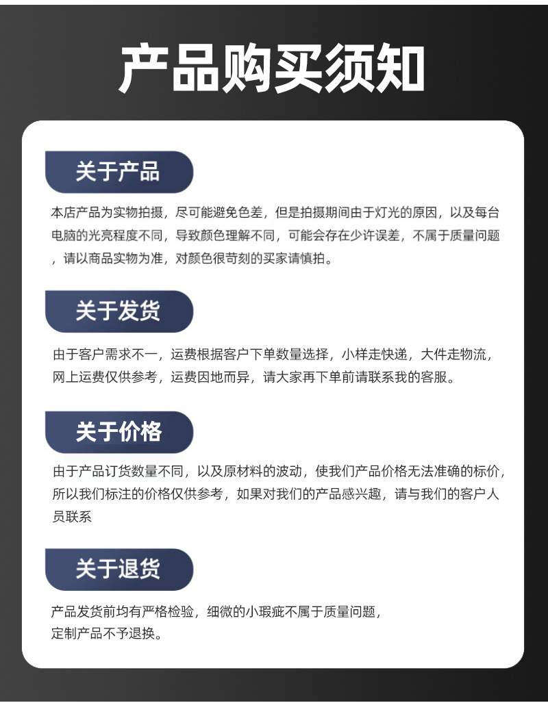 情0_01.jpg