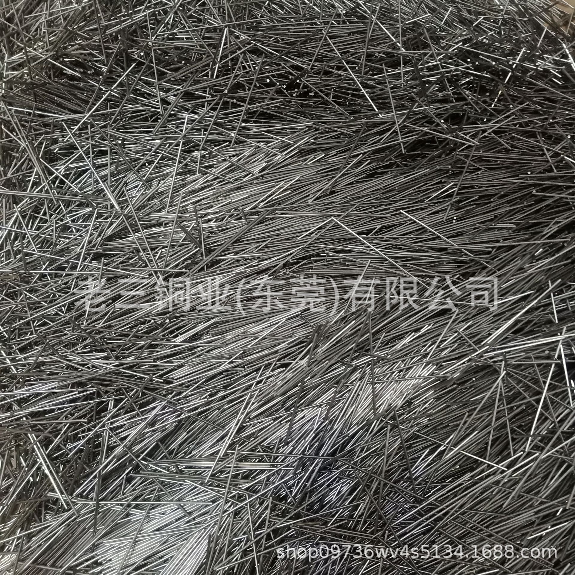 201 304 316不锈钢调直线 不锈钢调直丝