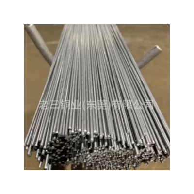 【老三】1.8mm 2.0mm 2.5mm不锈钢直条钢丝 调直钢丝不锈钢中硬线图3