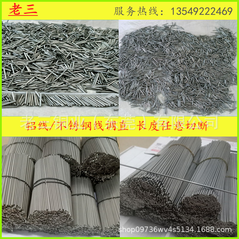 背景图5_副本