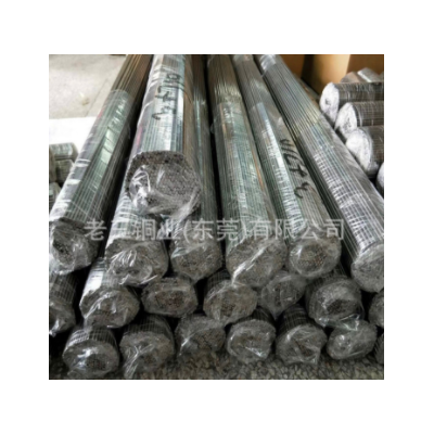 φ0.6mm 0.7mm 0.8mm不锈钢调直线 不锈钢调直钢丝 硬丝直条钢丝图3