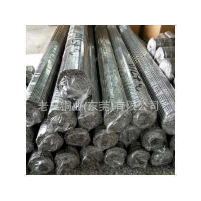 φ0.6mm 0.7mm 0.8mm不锈钢调直线 不锈钢调直钢丝 硬丝直条钢丝图5