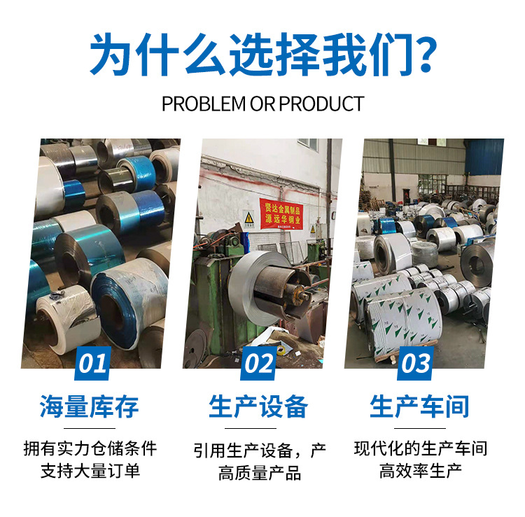 详情_03.jpg