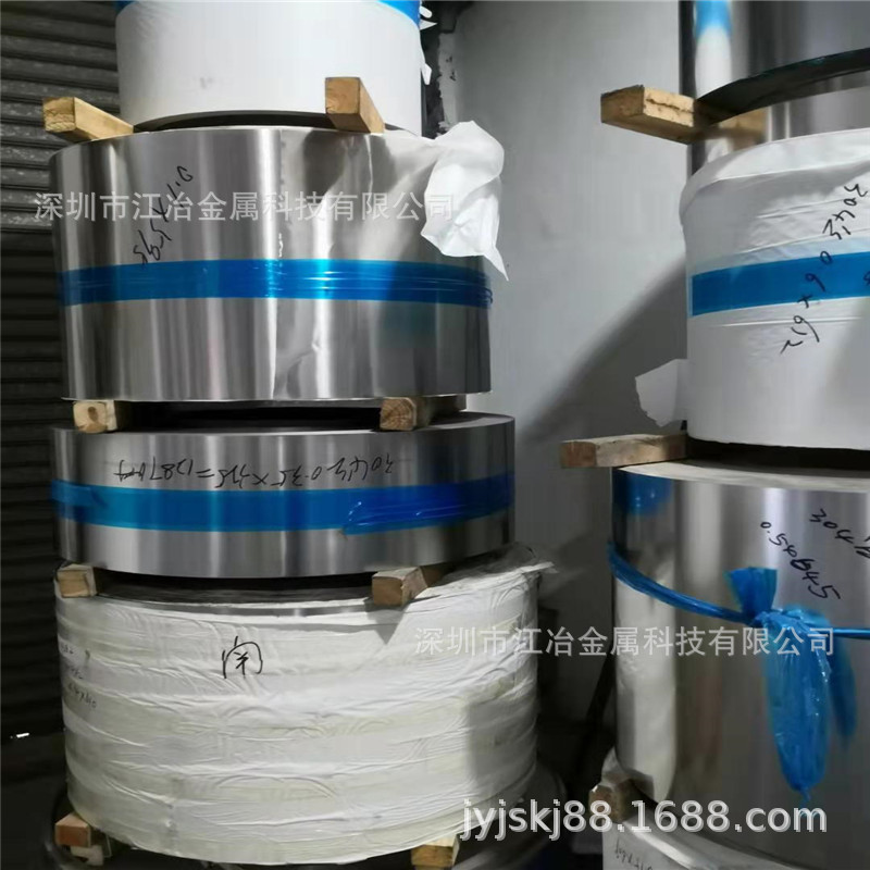 182_副本1