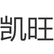 深圳市凯旺金属制品有限公司