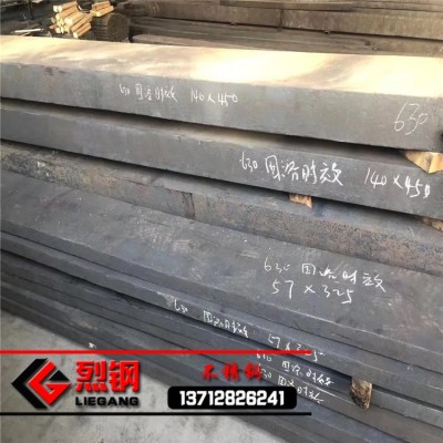 现货库存SUS630不锈钢 硬化17-4PH不锈钢板 国标05Cr17Ni4Cu4Nb图3
