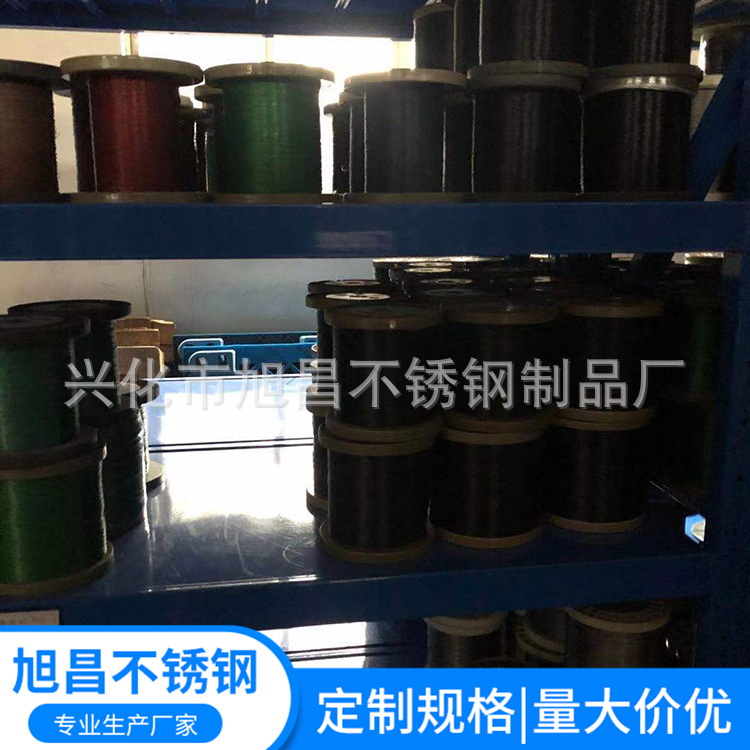 微信图片_20191106135515.jpg