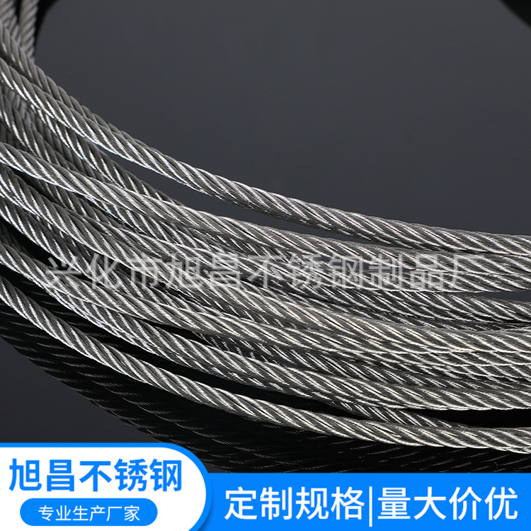 J92A6813.JPG
