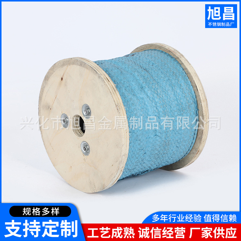 J92A6801.JPG
