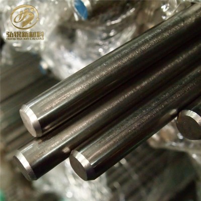 供应青山SUS303cu不锈钢棒303Cu含铜易切削光洁度高走心机研磨棒图3