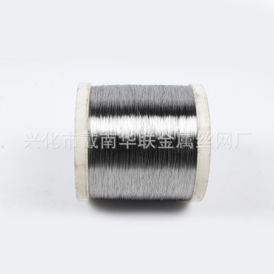 304不锈钢晾衣绳架钢丝绳 工业包塑钢丝绳 牵引起重不锈钢钢丝图4