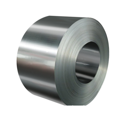 厂家直销SUS304钢带 0.01mm-1.2mm规格齐全/304进口不锈钢带图3