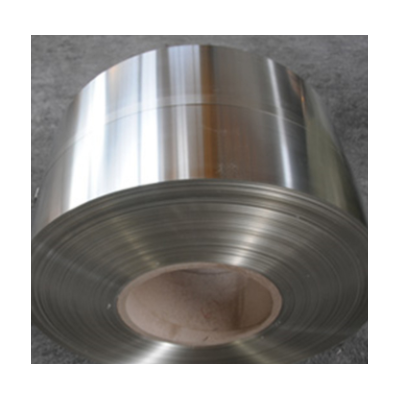 厂家直销SUS304钢带 0.01mm-1.2mm规格齐全/304进口不锈钢带图5