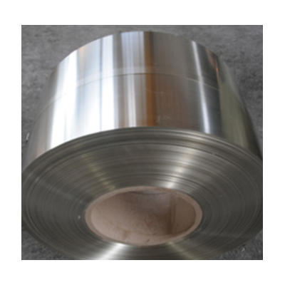 厂家直销SUS304钢带 0.01mm-1.2mm规格齐全/304进口不锈钢带图4