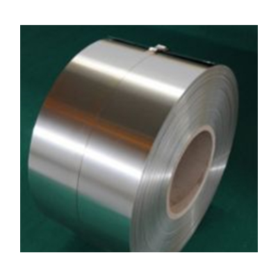 现货供应SUS304钢带 0.01mm-1.2mm规格齐全/304进口不锈钢带图5
