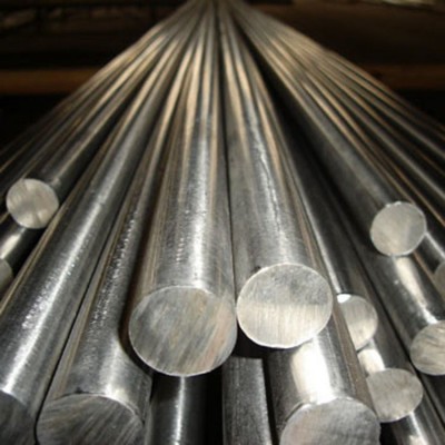 进口SUS304不锈钢棒2.0mm 2.2mm 2.5mm 3.0mm硬度HV260-290可切割