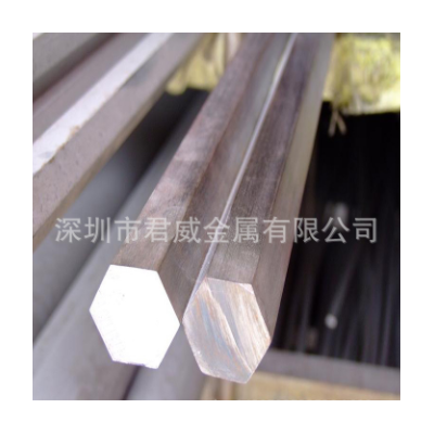 进口SUS304不锈钢棒2.0mm 2.2mm 2.5mm 3.0mm硬度HV260-290可切割图3