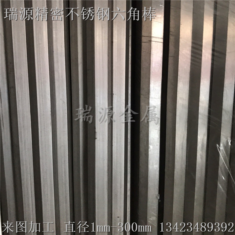 1565665109(1).png