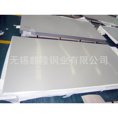 无锡不锈钢430 201 202 304 316L 310S不锈钢平板 产地太钢 张浦图4