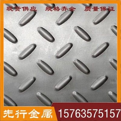 现货直供 酒钢 联合201 304各种规格不锈钢板制品 不锈钢加工图3
