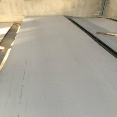 现货供应 不锈铁板 不锈钢中板 不锈钢水槽 正品保障图1