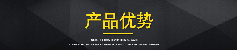 不锈钢管1_02.jpg