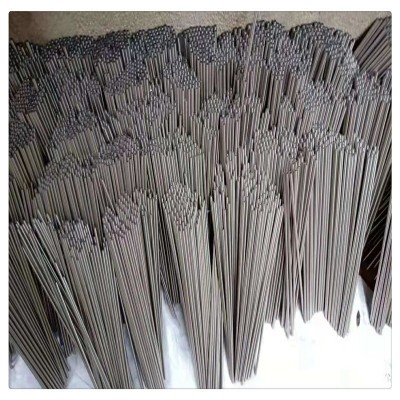 304不锈钢无缝管东莞工业不锈钢无缝管厂家直销 不锈钢管304图4
