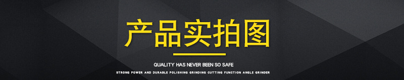 不锈钢管1_07.jpg