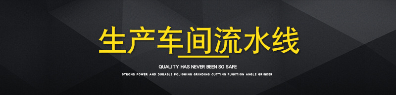 不锈钢管1_13.jpg