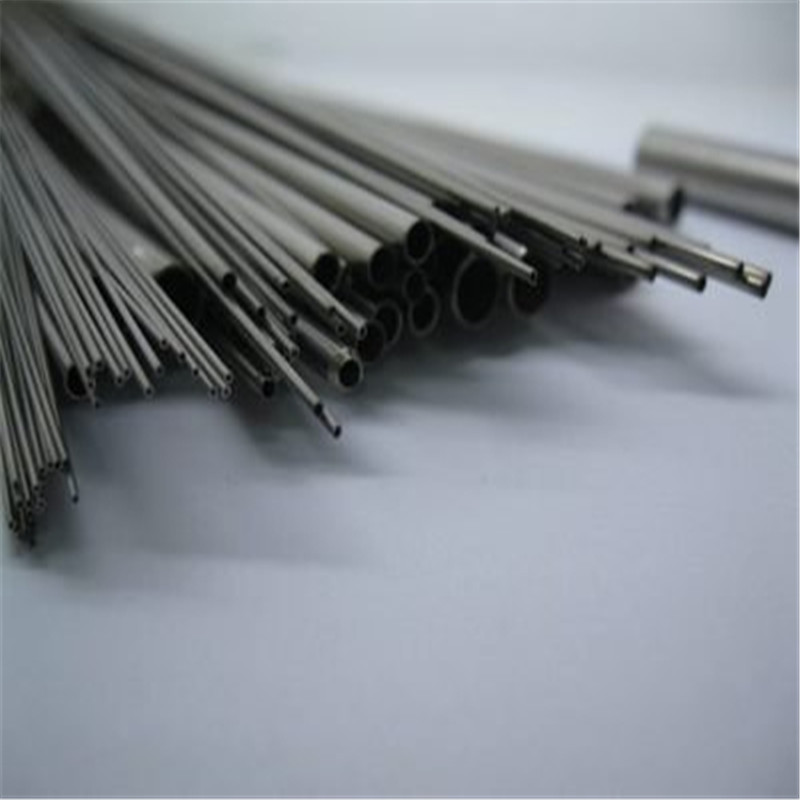 t018ab87ba46f138e46