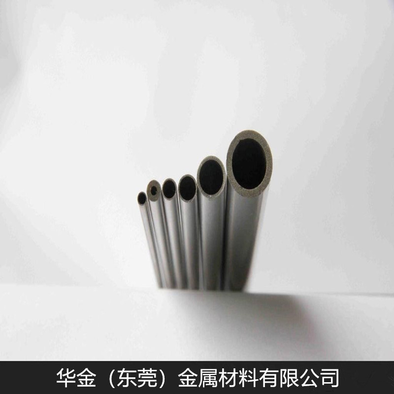 eca6fe8ceac257a04fe4e2f4b903bc