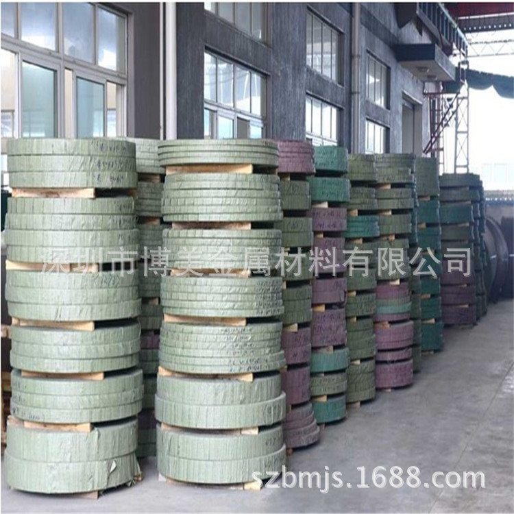 QQ截图20131015215612.jpg