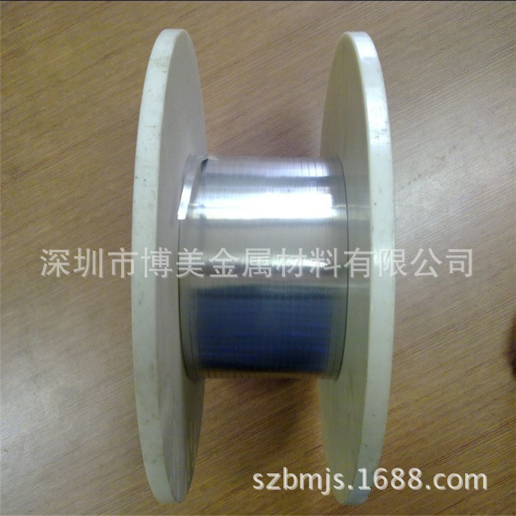 201212080818012580864.jpg