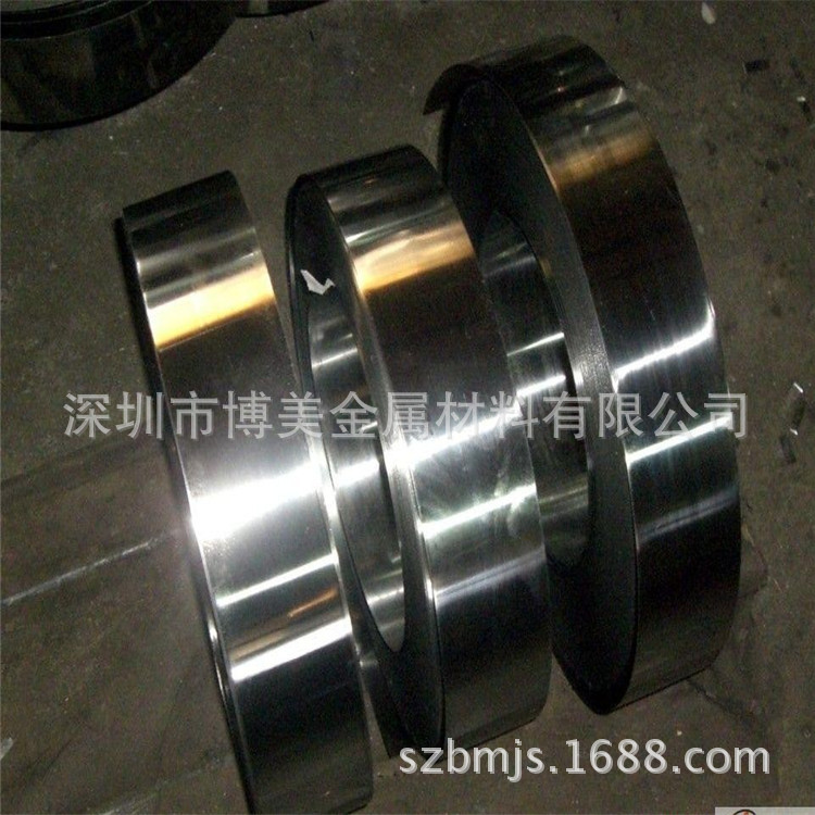 201106291049549.jpg