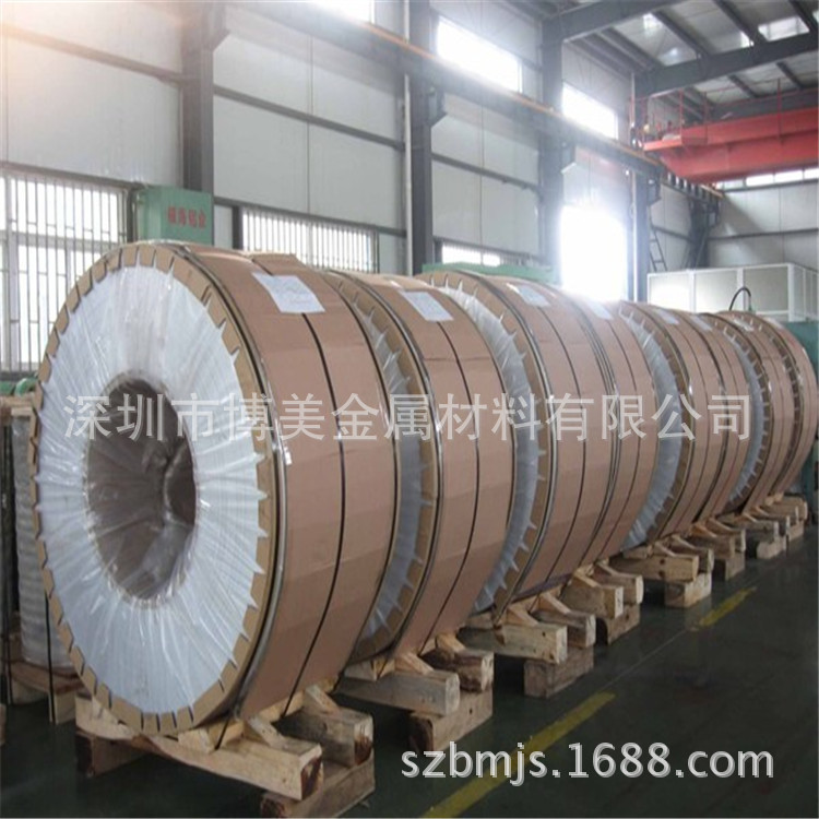 QQ截图20131015215756.jpg